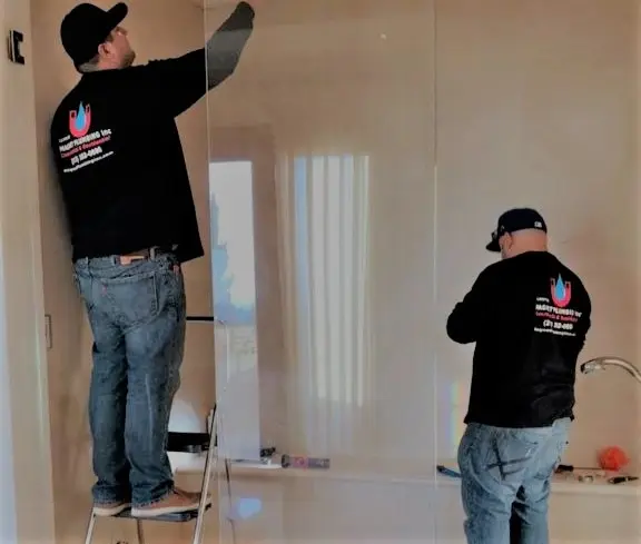 Professional plumbing installation for Toilet Repair in Southeast Industrial District